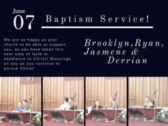 Baptism%20service%21