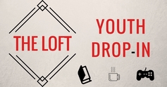 The%20loft%20%282%29
