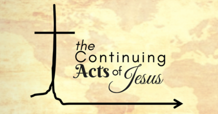 Actspng%20670%20x%20350